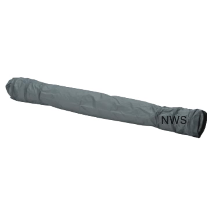 Amazon | コロナ部品 排熱ダクト/340164035 冷風・衣類乾燥除湿